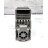 S6/1109 | Allen-Bradley - Image 3