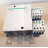 B1 /203 | Schneider Electric - Image 2