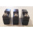 Baumer electric FSDK 14D9601/S35A Photo electric sensors 1Pcs #301G 405016818572 | Baumer electric - Image 6