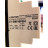 SAUTER Module ecolink510 EY-EM510F001. B15/282 B15/282 | CPU - Image 4