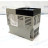 P1/940 | Allen-Bradley - Image 7