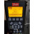 405443837961 | Danfoss - Image 3