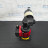ATB LFT 56/2B-11R Dosing Pump. P2/837 P2/837 | ATB - Image 3
