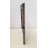 404942486923 | ELTROMAT - Image 5
