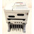 B13 /231 | CPU - Image 10