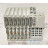 B5 /629 | Wago - Image 8