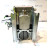 P1/930 | Siemens - Image 9