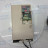 S14/1060 | Yaskawa - Image 2