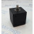 ACCU-CODER 711-S SP159 Encoder S8.1076 406450323821 | CPU - Image 4