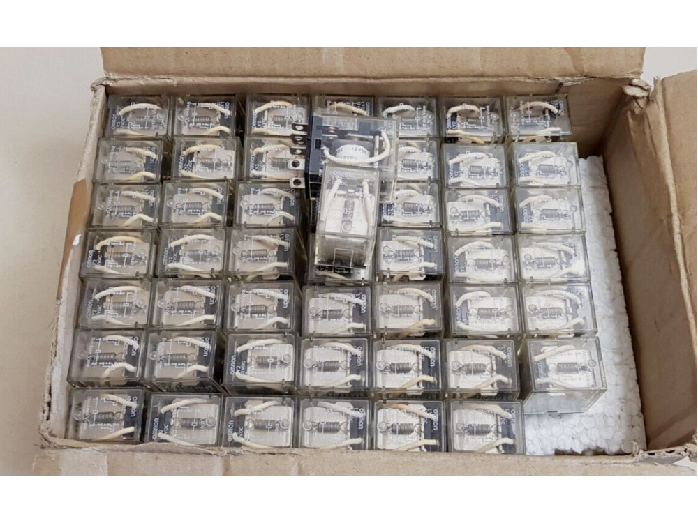 B31/184 | Omron - Image 1