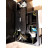 405048037386 | ELTROMAT - Image 3