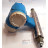 405905095357 | Endress+Hauser - Image 3