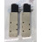 406508944245 | METAL WORK PNEUMATIC - Image 4