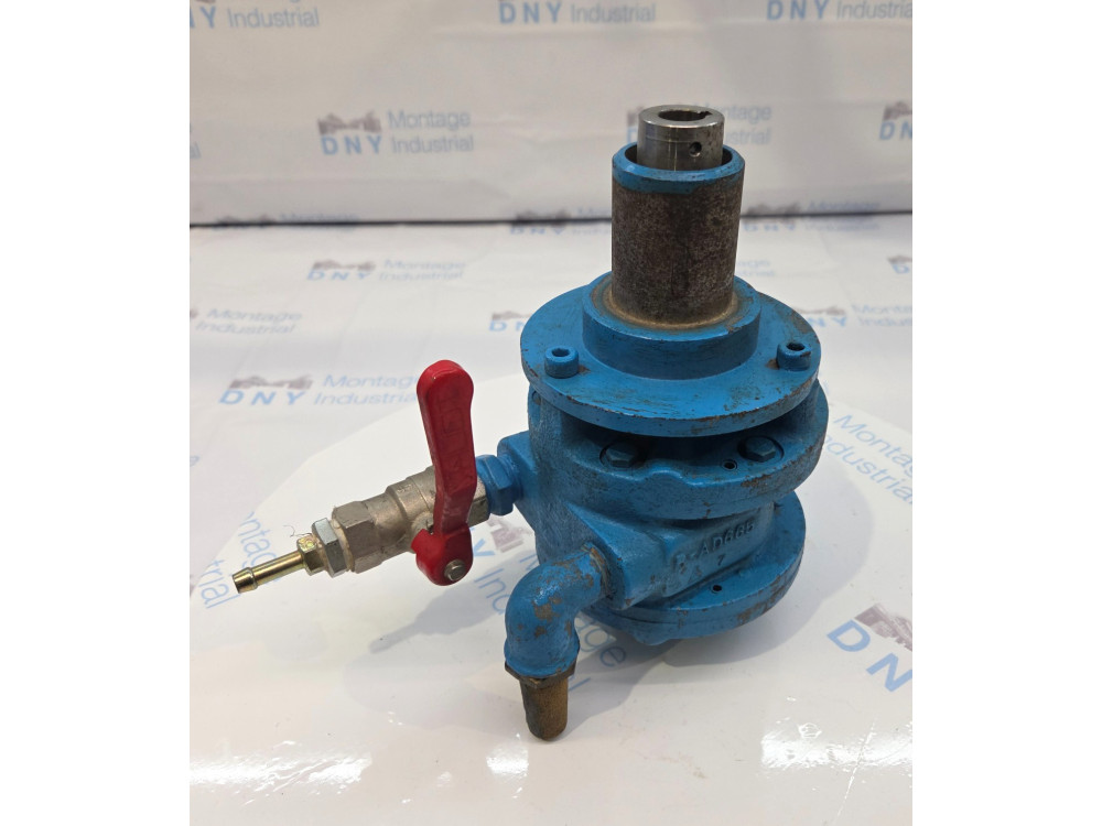P2/1048 | GAST - Image 1