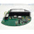 C6 /777 | Honeywell - Image 5