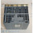 B6 /523 | Siemens - Image 10