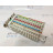 B5 /627 | Wago - Image 5