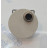 HENGSTLER 0523771 Encoder S8.1075 406467077612 | HENGSTLER - Image 6