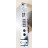 ELTROMAT DGC65-ANA.0-C 60650-47003 1Piece Input Module #214 404961928354 | ELTROMAT - Image 9