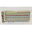 WAGO 750-304 3699WG07 Fieldbus Coupler INTERBUS 1 lot of 18 pcs /B5 /633 B5 /633 | Wago - Image 7