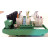 404961914093 | ELTROMAT - Image 3