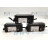 B11 /592 | KEYENCE - Image 4