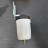 B34/836 | Honeywell - Image 9