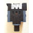 B17 /333 | CPU - Image 8