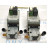 MANNESMANN REXROTH 56101100 Proportional valve; 1pcs /B9 /553 B9 /553 | MANESMAN REXROTH - Image 3