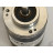 B9 /503 | BEI IDEACOD - Image 2