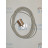 B9 /516 | RLS - Image 3