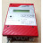 B19 /130 | AQUA METER - Image 4