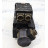 Vickers T1M4030210036 Servo Motor /1203 406522676419 | VICKERS - Image 2