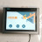 SIEMENS SIMATIC HMI TP1200 Comfort 6AV 2124-0MC01-0AX0 ; 1 Pcs /B25 /608 Simatic | Siemens - Image 9