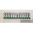B18/14 | Schneider Electric - Image 2