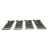 ELTROMAT DGC65-ANA.0-C 60650-47003 1Piece Input Module #214 404961928354 | ELTROMAT - Image 3