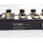 KEYENCE NQ-MP8L; Communication Unit Module /B33 /658 B33 /658 | KEYENCE - Image 9