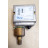 JOHNSON CONTROLS P48AAA-9120 Pressure Switches /B3 /178 B3 /178 | JOHNSON CONTROLS - Image 4