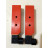 Leuze electronic LS 97/2 SE-S optical sensor 1pcs. B18/273 B18/273 | Leuze electronic - Image 3