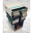 404932816022 | Siemens - Image 8