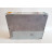 405441974274 | Siemens - Image 4