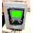 Schneider Electric Altivar 61 AVT61HU40N4 frequency inverter 4KW 1Pcs #472 405445407166 | Schneider Electric - Image 6