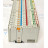 WAGO 750-304 4999WG07 Fieldbus Coupler INTERBUS 1 lot of 18 pcs /B5 /634 B5 /634 | Wago - Image 10