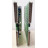 404942513297 | ELTROMAT - Image 8