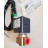 Buschjost BO2001 101. GSR K0591405. Solenoid Valve. Solenoid valve. 1pcs. B7/571 B7/571 | Buschjost - Image 9