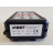 BST EKR 3000 Controllers /B18 /15 B18 /15 | CPU - Image 3