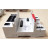 404947732950 | Honeywell - Image 7