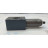 S13/991 | Bosch - Image 9