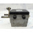 KROM SCHRODER GT50-60T20 16302311-E11.1173437. Electric Actuator. S6. 1197 406502729120 | KROM SCHRODER - Image 5