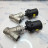 GEMÜ 554 40D 137 511/2. 1PCS. P2/961 P2/961 | GEMÃ - Image 2